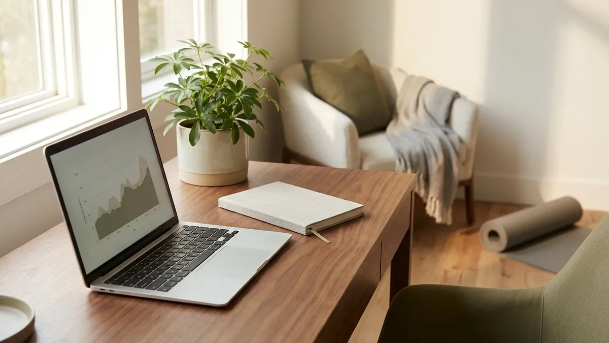 Paramount und NBCUniversal führen strikte Büropflicht ein - Foto: über boerse-global.de