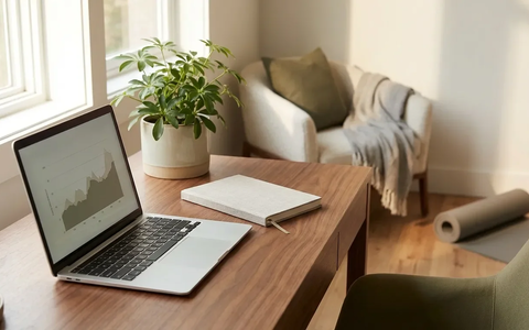 Paramount und NBCUniversal führen strikte Büropflicht ein - Foto: über boerse-global.de