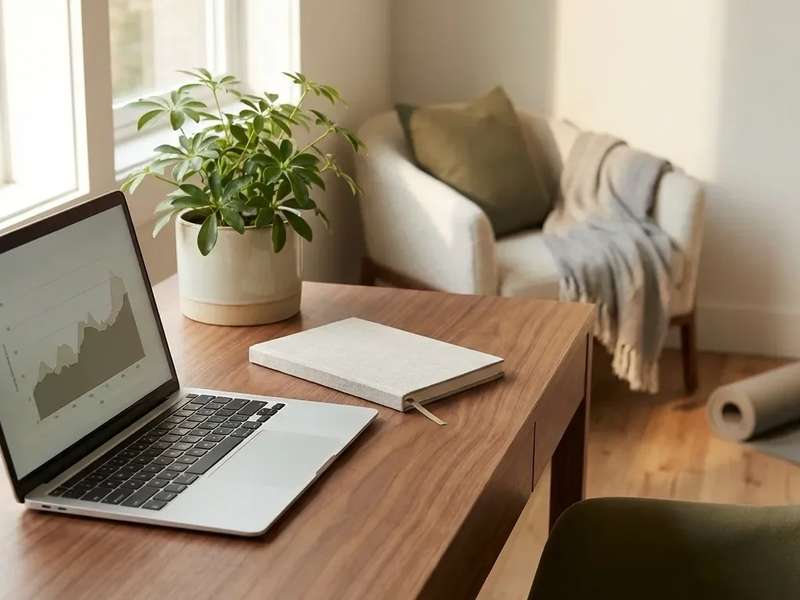 Paramount und NBCUniversal führen strikte Büropflicht ein - Foto: über boerse-global.de