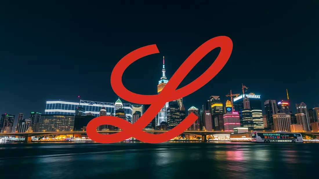 Eli Lilly’s Strategic Expansion: A Billion-Dollar Push and Revised Price Target Illustration mit AI erstellt übermittelt durch boerse-global.de