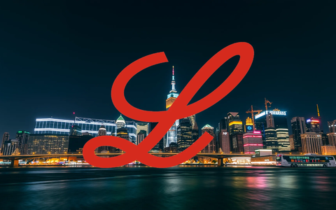 Eli Lilly’s Strategic Expansion: A Billion-Dollar Push and Revised Price Target - Foto: über boerse-global.de