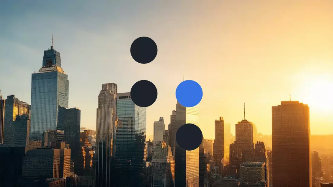 D-Wave Quantum’s Strategic Acquisition: A Dual-Platform Ambition Illustration mit AI erstellt übermittelt durch boerse-global.de