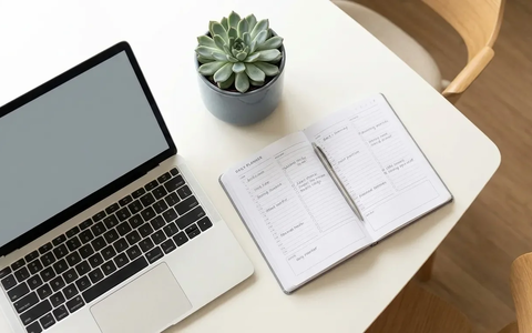 ALPEN-Methode erlebt 2026 überraschendes Comeback - Foto: über boerse-global.de