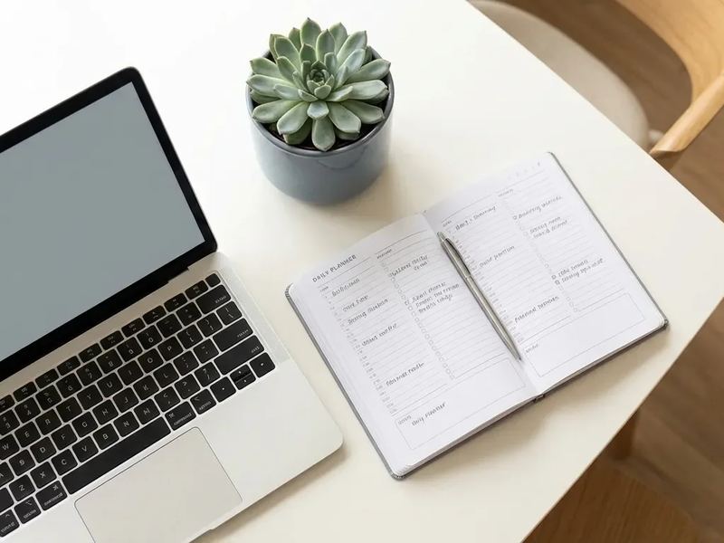 ALPEN-Methode erlebt 2026 überraschendes Comeback - Foto: über boerse-global.de