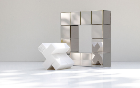 Deutscher Ingenieurbaupreis 2026 ausgelobt - Foto: presseportal.de