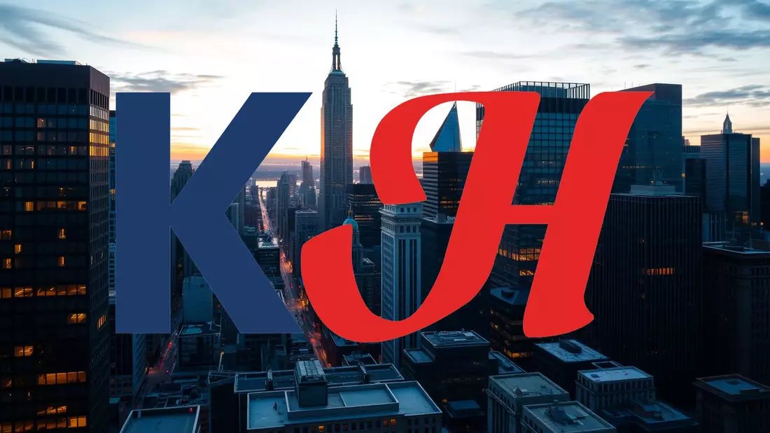 Kraft Heinz: La inminente división no convence al mercado Illustration mit AI erstellt übermittelt durch boerse-global.de