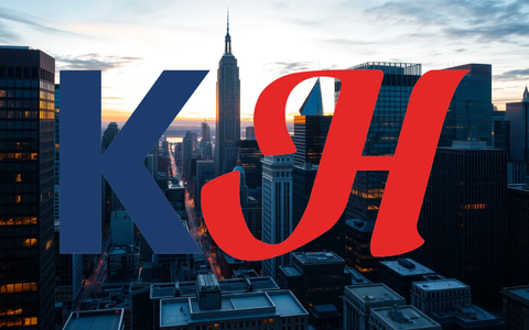 Kraft Heinz: La inminente división no convence al mercado - Foto: über boerse-global.de
