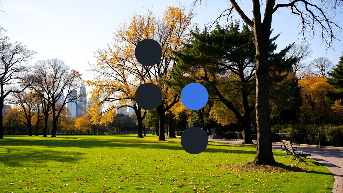 D-Wave Quantum: Una adquisición clave para dominar dos tecnologías cuánticas - Foto: über boerse-global.de