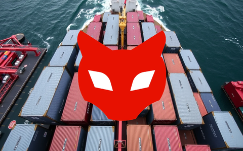 Red Cat: El impulso regulatorio que catapulta al fabricante de drones estadounidense - Foto: über boerse-global.de