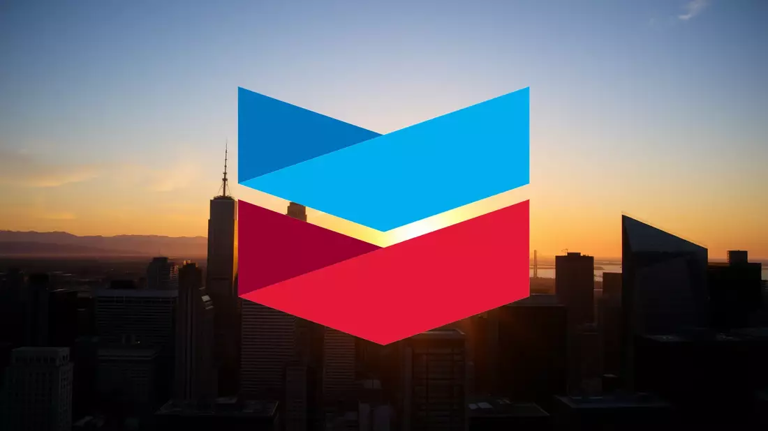 Chevron’s Strategic Crossroads: White House Talks and Venezuela’s Oil Future - Bild: über boerse-global.de