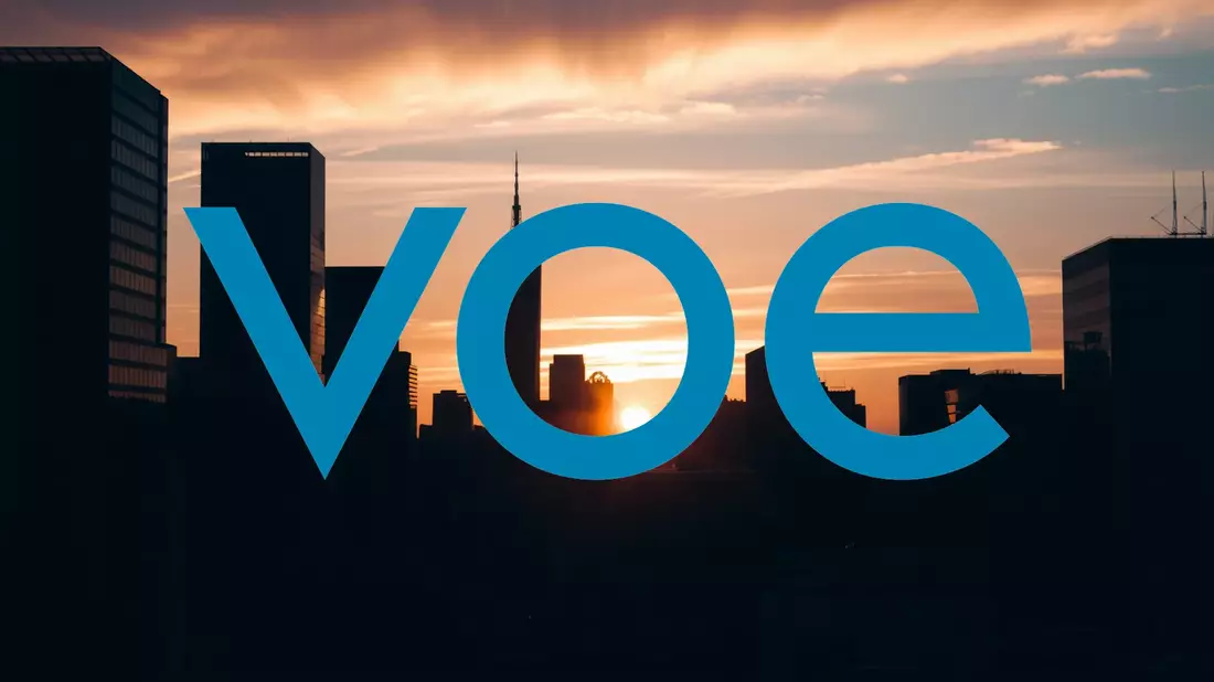 Voestalpine’s Strategic Digital Investment: A Foundation for Long-Term Growth - Bild: über boerse-global.de