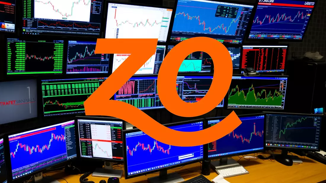 Zoetis: Dividend Hike and Legal Challenge Shape Investor Outlook - Bild: über boerse-global.de