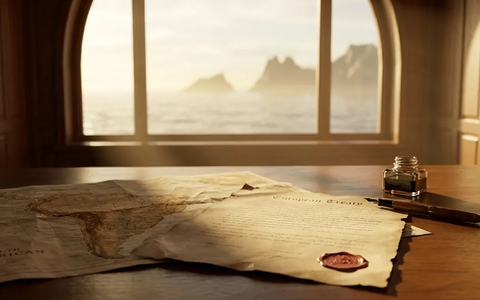 EU-Mercosur-Abkommen: Durchbruch nach 25 Jahren - Foto: über boerse-global.de