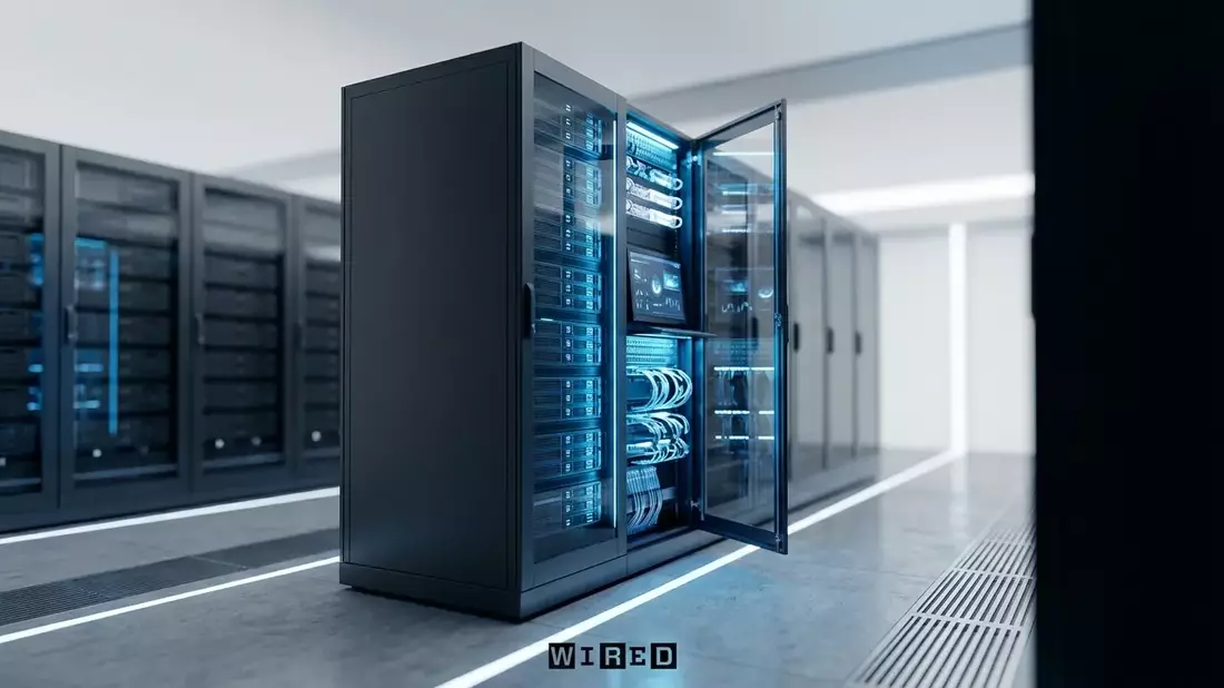OpenAI holt KI-Coaching-Gründer für Cloud-Offensive - Bild: über boerse-global.de