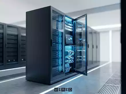 OpenAI holt KI-Coaching-Gründer für Cloud-Offensive - Foto: über boerse-global.de
