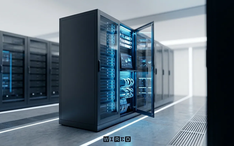 OpenAI holt KI-Coaching-Gründer für Cloud-Offensive - Foto: über boerse-global.de