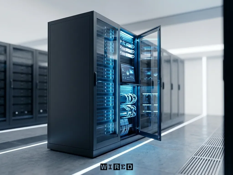 OpenAI holt KI-Coaching-Gründer für Cloud-Offensive - Foto: über boerse-global.de