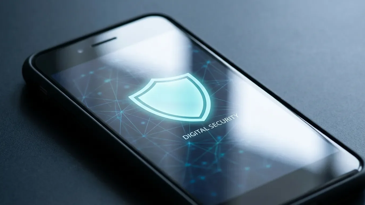 Google und Apple starten 2026 mit neuen Sicherheits-Features - Foto: über boerse-global.de