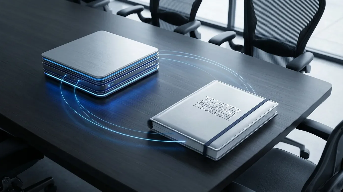 Allianz und Anthropic starten wegweisende KI-Partnerschaft - Foto: über boerse-global.de