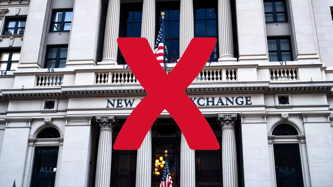 Xerox Faces Mounting Financial Pressure as Strategic Moves Scrutinized - Bild: über boerse-global.de
