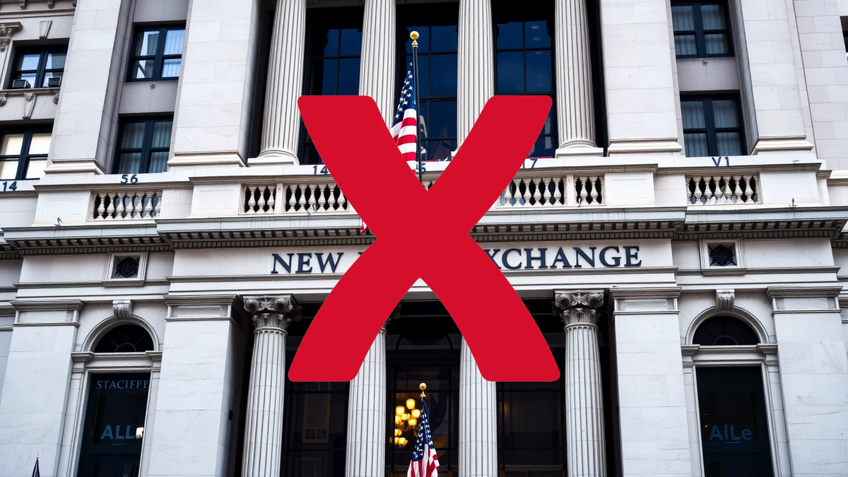 Xerox Faces Mounting Financial Pressure as Strategic Moves Scrutinized - Foto: über boerse-global.de