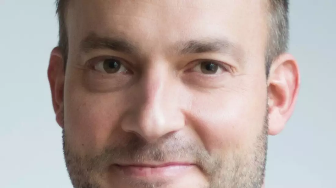 POL-ME: Personalwechsel bei der Kreispolizeibehörde Mettmann: Polizeioberrat Daniel Herring übernimmt die Führung der Direktion Gefahrenabwehr / Einsatz - Bild: presseportal.de