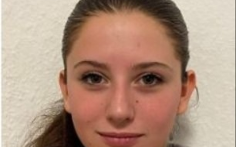 POL-KI: 260109.1 Kiel: 13-Jährige aus Kiel vermisst - Foto: presseportal.de