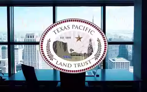 A Strategic Pivot Fuels Recovery for Texas Pacific Land Shares - Foto: über boerse-global.de