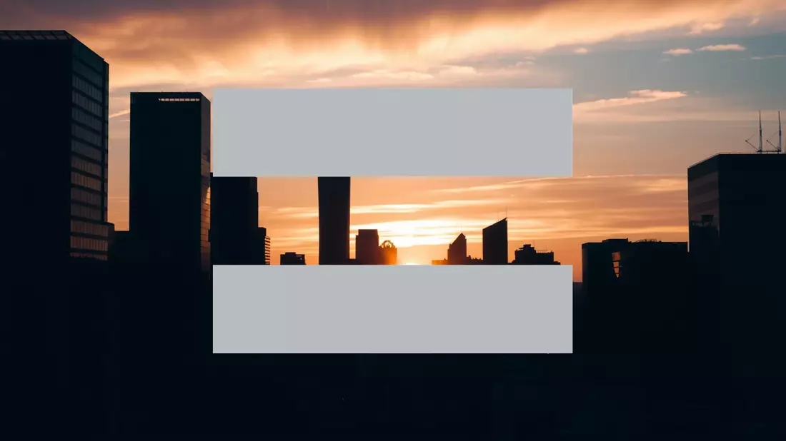 SoftBank Executes Strategic Pivot with Major Asset Sale - Bild: über boerse-global.de