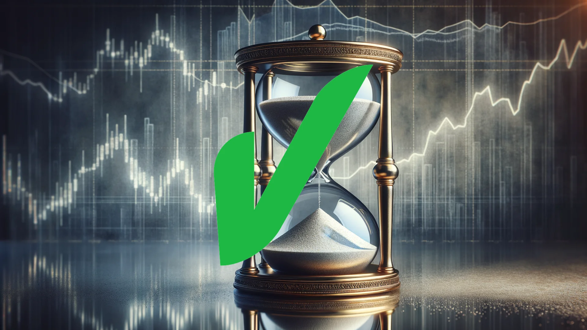 Verbio Aktie: Überfällige Atempause - Foto: über boerse-global.de