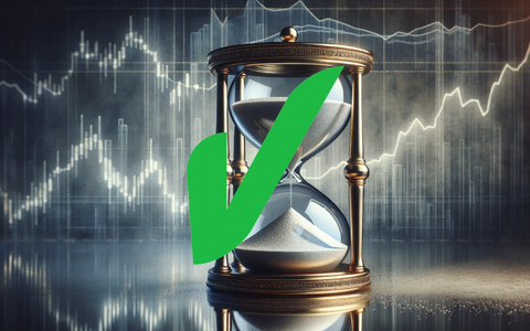 Verbio Aktie: Überfällige Atempause - Foto: über boerse-global.de