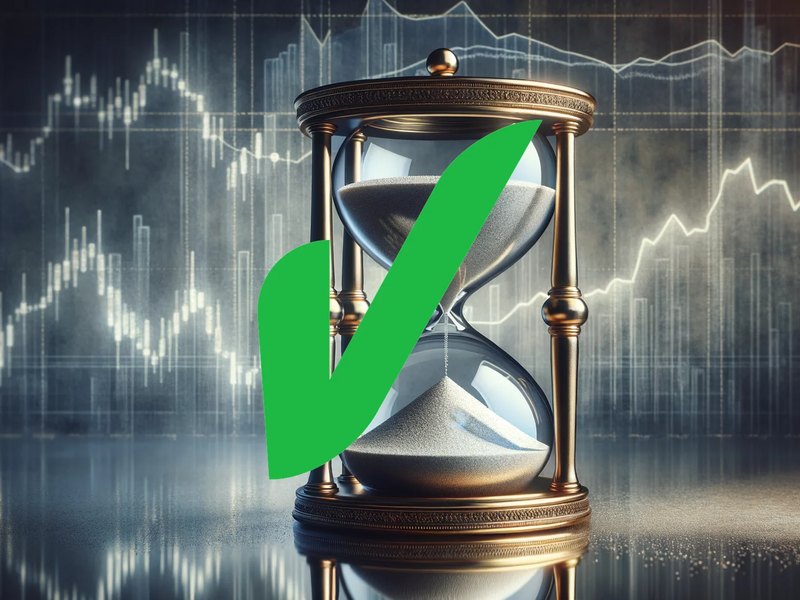 Verbio Aktie: Überfällige Atempause - Foto: über boerse-global.de