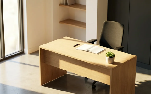 Mel Robbins' Let Them-Theorie wird zur Business-Strategie 2026 - Foto: über boerse-global.de