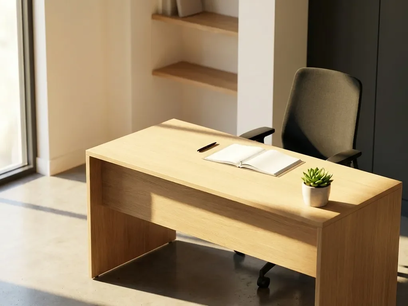 Mel Robbins' Let Them-Theorie wird zur Business-Strategie 2026 - Foto: über boerse-global.de