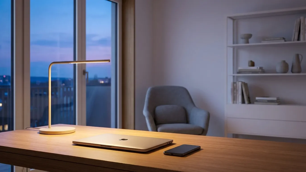 Australien testet Recht auf Nichterreichbarkeit für alle - Foto: über boerse-global.de