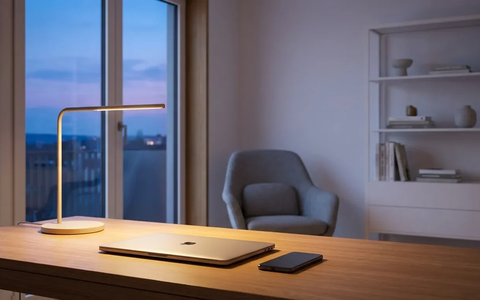 Australien testet Recht auf Nichterreichbarkeit für alle - Foto: über boerse-global.de