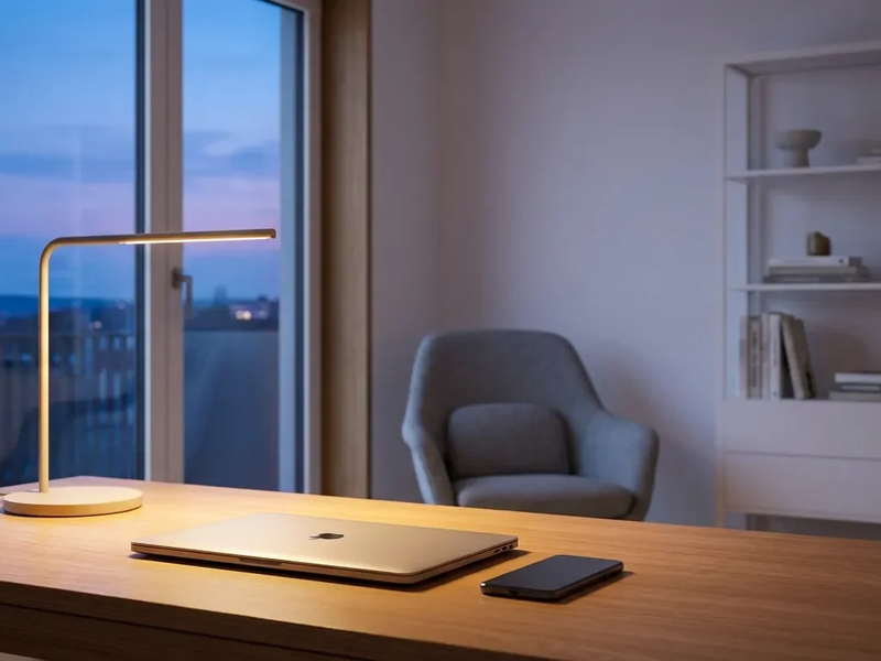 Australien testet Recht auf Nichterreichbarkeit für alle - Foto: über boerse-global.de