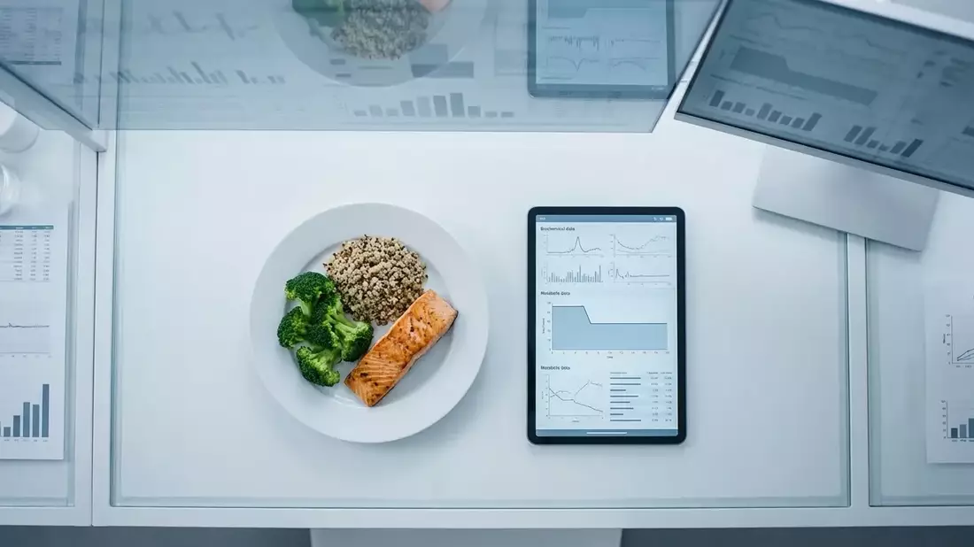 DIfE-Studie entzaubert One-Meal-A-Day-Hype - Bild: über boerse-global.de