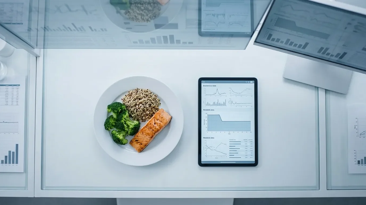 DIfE-Studie entzaubert One-Meal-A-Day-Hype - Foto: über boerse-global.de