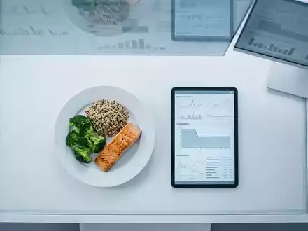DIfE-Studie entzaubert One-Meal-A-Day-Hype - Foto: über boerse-global.de