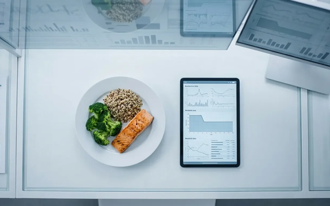 DIfE-Studie entzaubert One-Meal-A-Day-Hype - Foto: über boerse-global.de