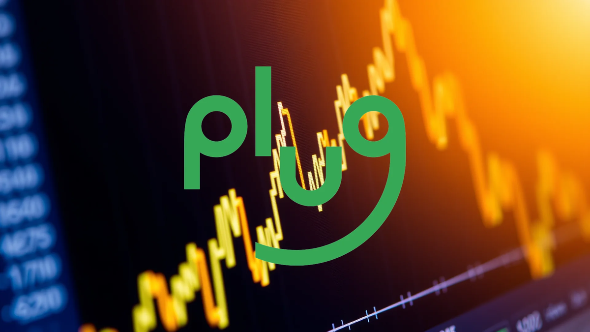 Diverging Views Fuel Volatility for Plug Power Shares - Foto: über boerse-global.de