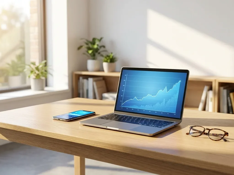 Buxtehude und Bonn starten digitale Grundkurse für Senioren - Foto: über boerse-global.de