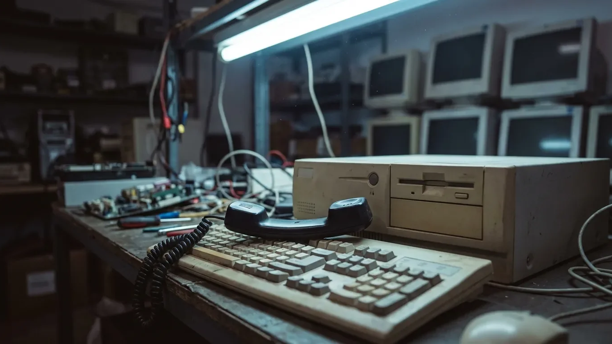 Microsoft beendet Telefon-Aktivierung für Windows und Office - Foto: über boerse-global.de