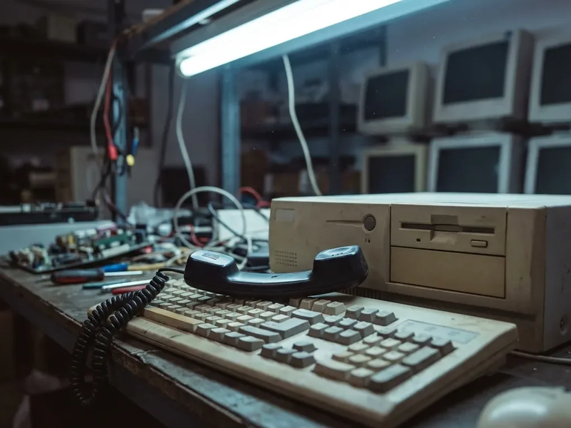 Microsoft beendet Telefon-Aktivierung für Windows und Office - Foto: über boerse-global.de