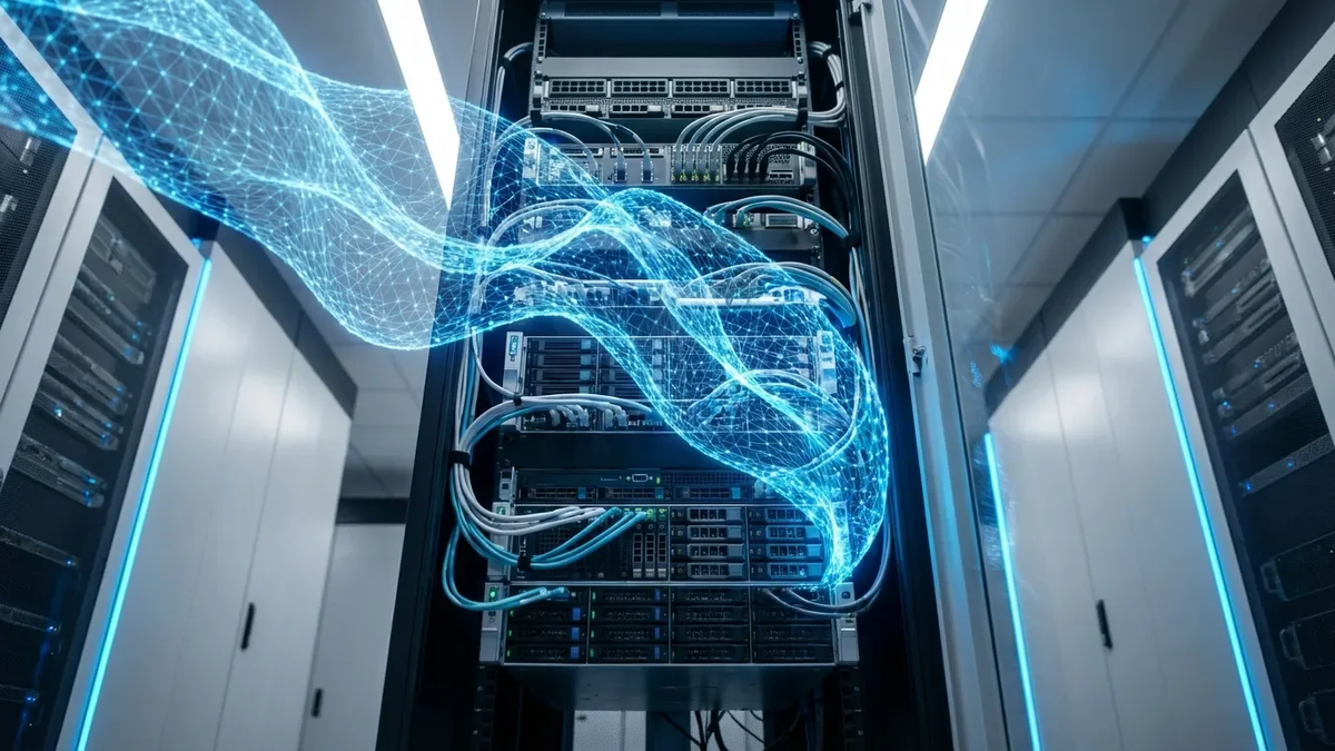 Thales präsentiert auf der CES KI-Sicherheitsnetz gegen autonome Agenten - Foto: über boerse-global.de