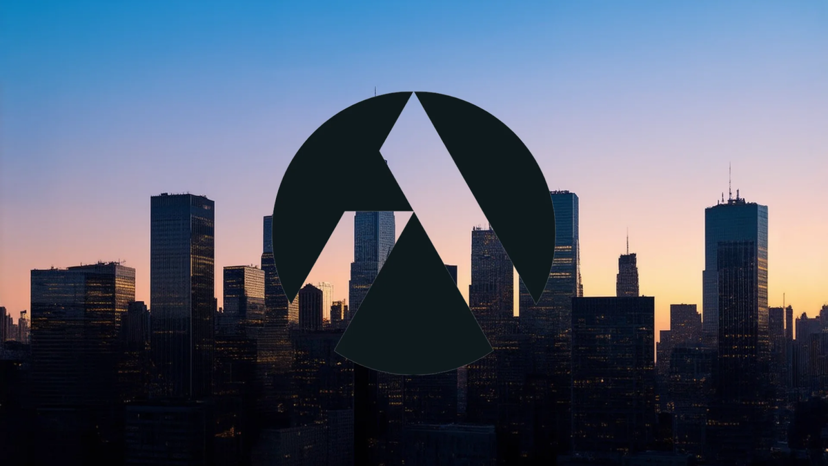 Tilray’s Q2 Report: Record Revenue Overshadowed by Widening Loss - Foto: über boerse-global.de