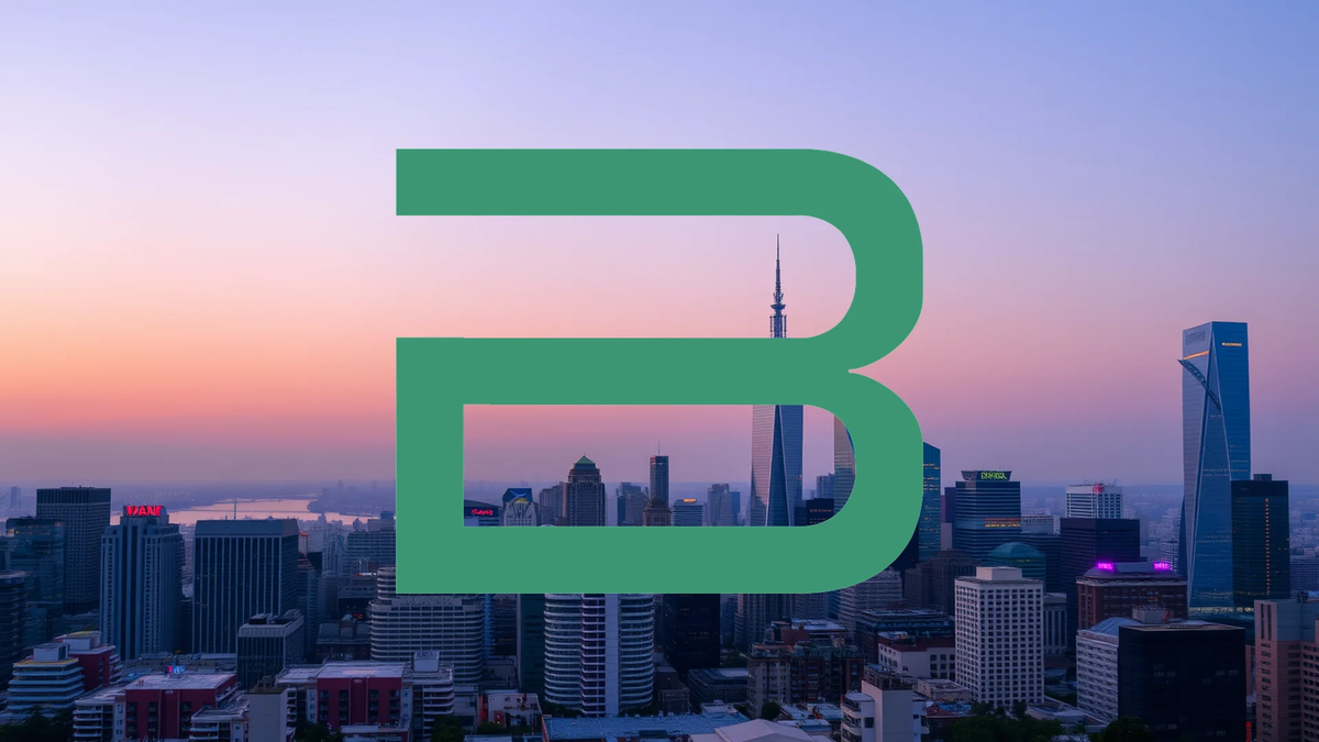 BioNTech Shares Face Headwinds Following Major Acquisition - Foto: über boerse-global.de