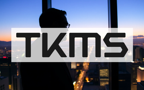 TKMS Aktie: Übernahme-Duell beginnt - Foto: über boerse-global.de