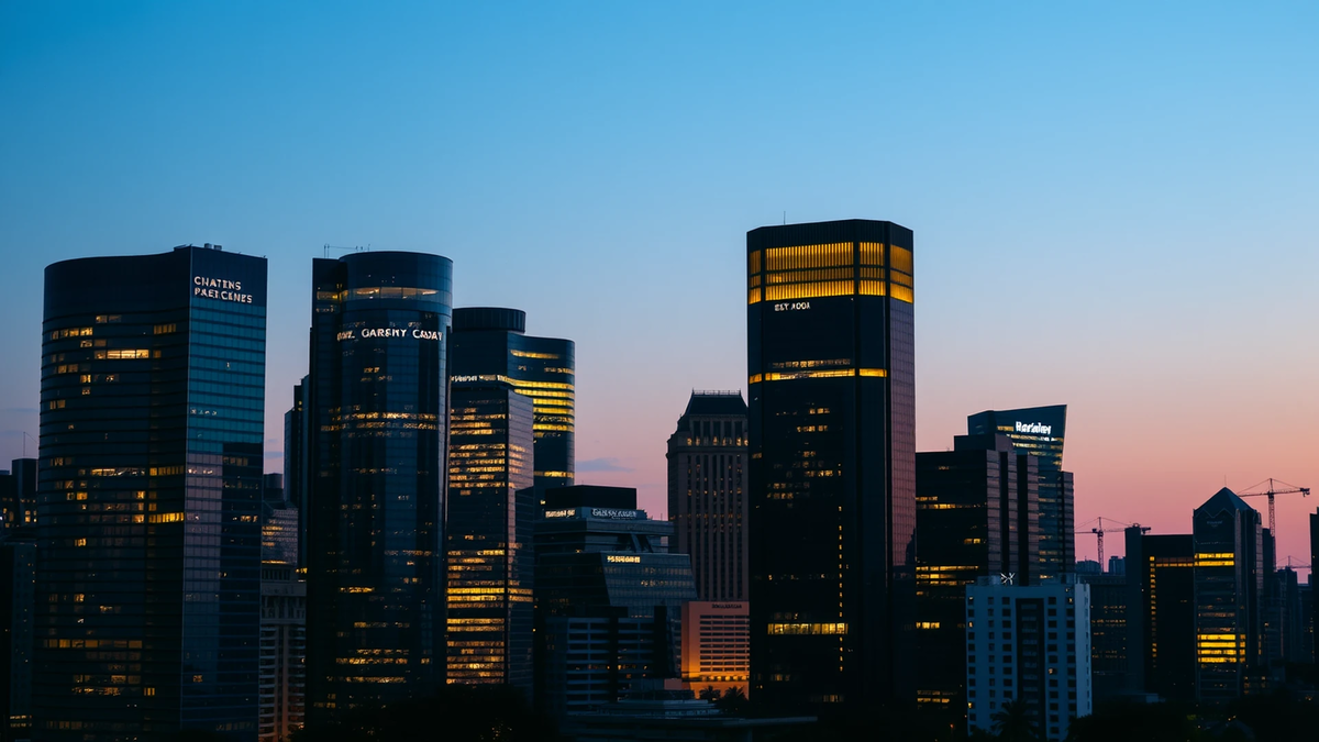 European Lithium’s Strategic Stake Gains Momentum with Greenland Project Launch - Foto: über boerse-global.de